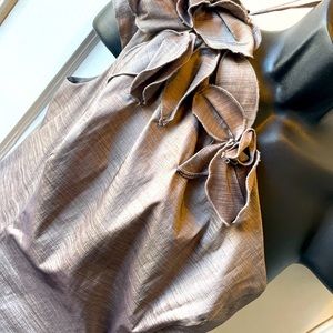 Women special occasion dress